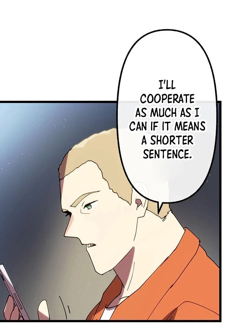 Last Boss Shoujo Akari - Watashi Yori Tsuyoi Yatsu ni Ai ni Gendai ni Iku Chapter 81 - page 46