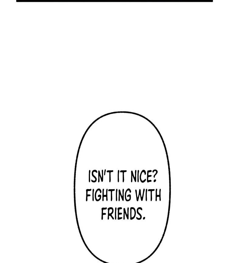 Last Boss Shoujo Akari - Watashi Yori Tsuyoi Yatsu ni Ai ni Gendai ni Iku Chapter 81 - page 54
