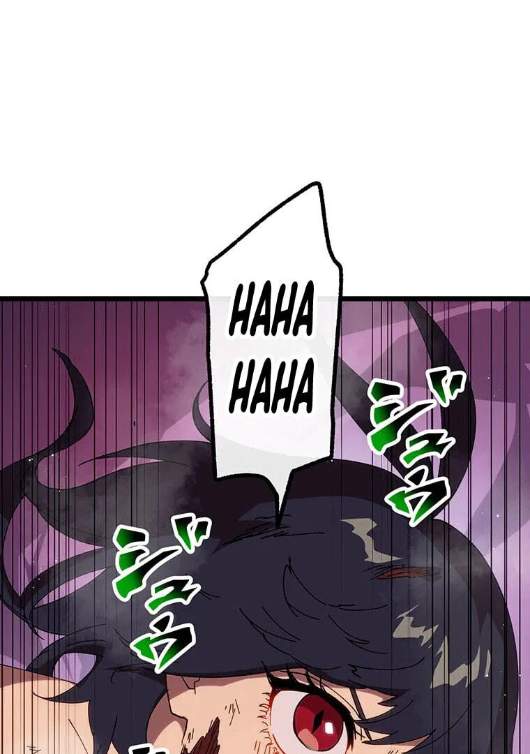 Last Boss Shoujo Akari - Watashi Yori Tsuyoi Yatsu ni Ai ni Gendai ni Iku Chapter 81 - page 62