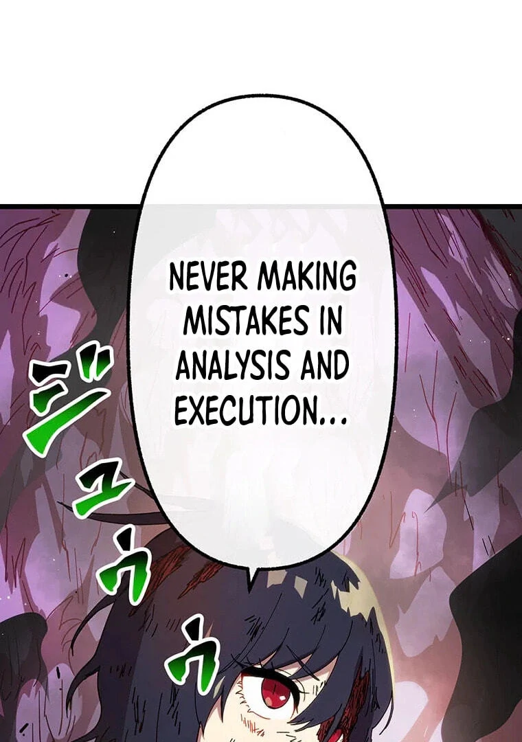 Last Boss Shoujo Akari - Watashi Yori Tsuyoi Yatsu ni Ai ni Gendai ni Iku Chapter 81 - page 70