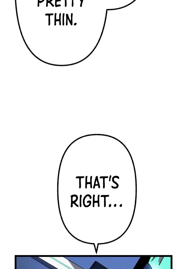 Last Boss Shoujo Akari - Watashi Yori Tsuyoi Yatsu ni Ai ni Gendai ni Iku Chapter 81 - page 72