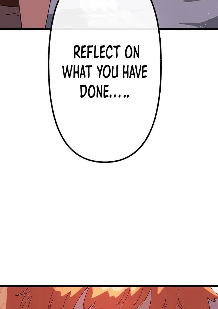 Last Boss Shoujo Akari - Watashi Yori Tsuyoi Yatsu ni Ai ni Gendai ni Iku Chapter 81 - page 95