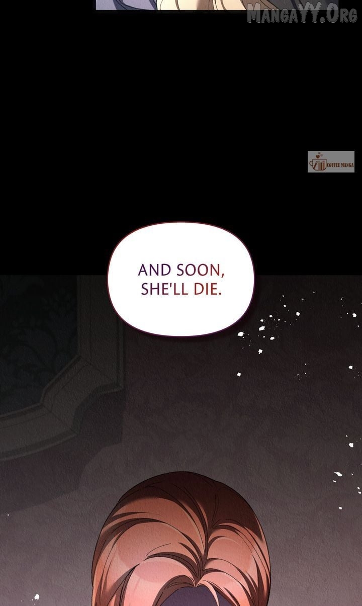 Dear, Not Cunning Witch [Official] Chapter 70 - page 2