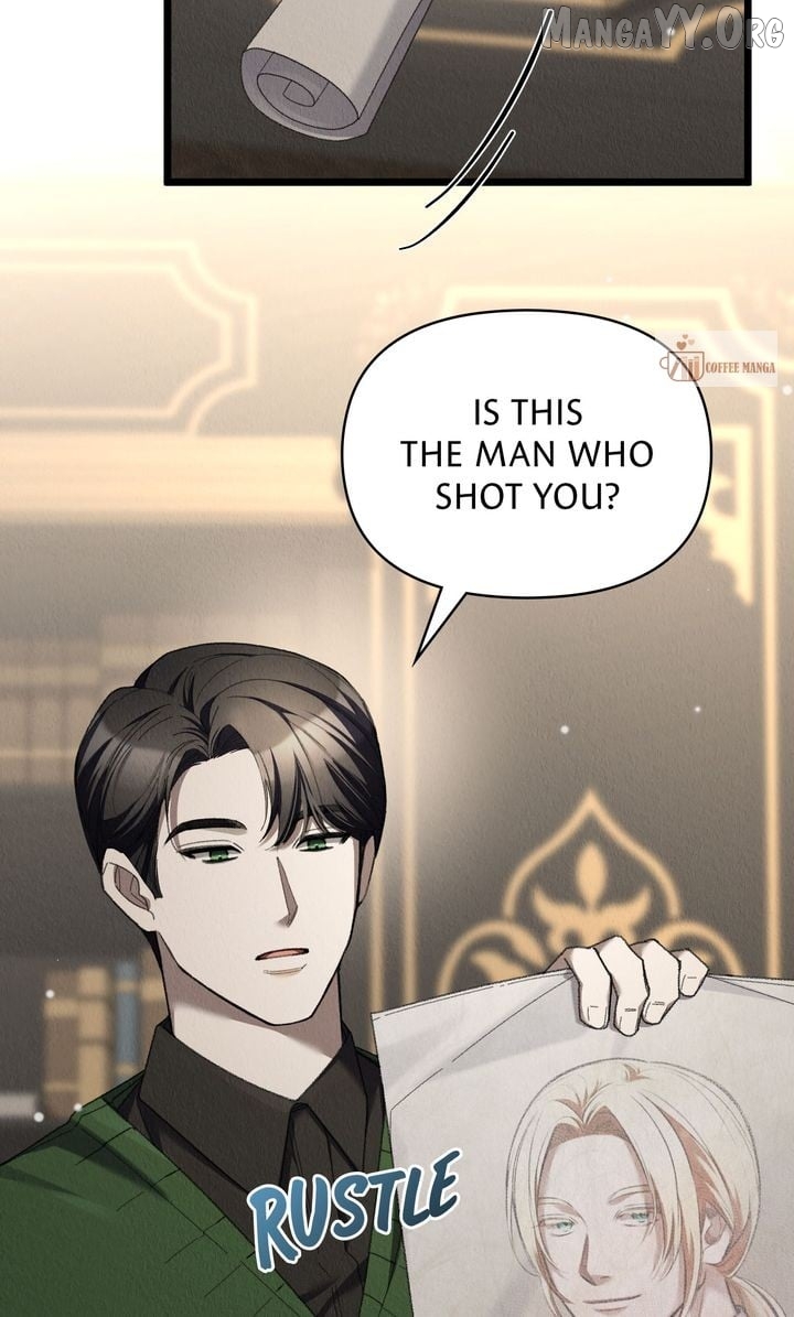Dear, Not Cunning Witch [Official] Chapter 71 - page 3