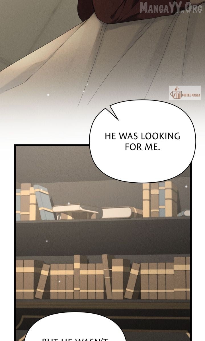Dear, Not Cunning Witch [Official] Chapter 71 - page 5