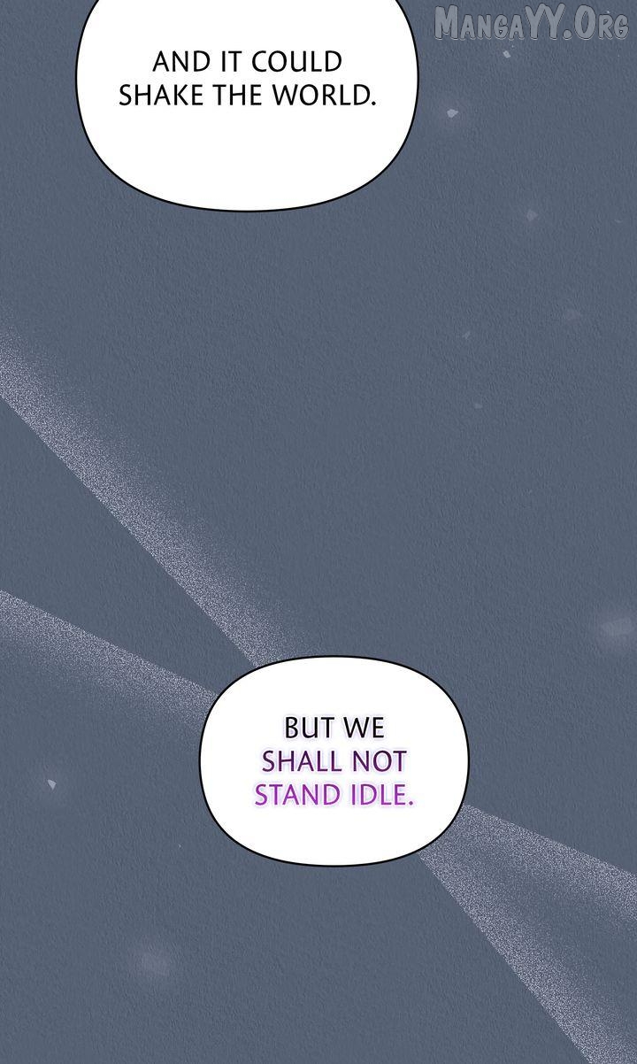 Dear, Not Cunning Witch [Official] Chapter 74 - page 13