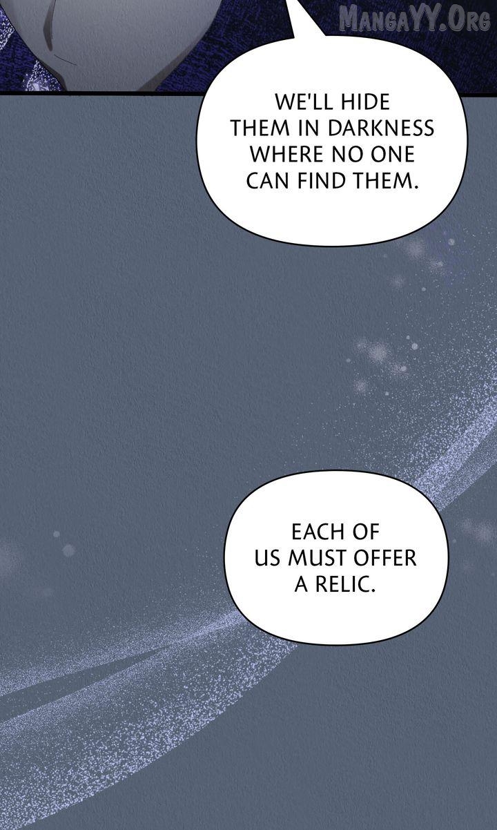 Dear, Not Cunning Witch [Official] Chapter 74 - page 17