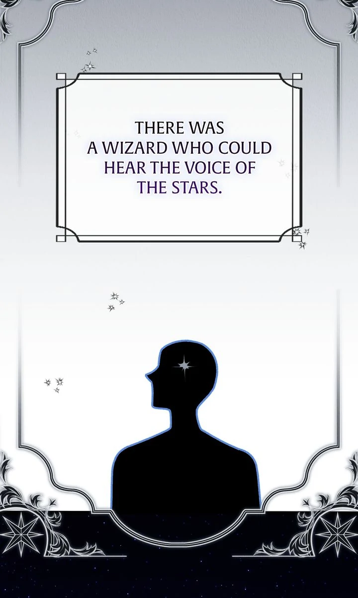 Dear, Not Cunning Witch [Official] Chapter 74 - page 2