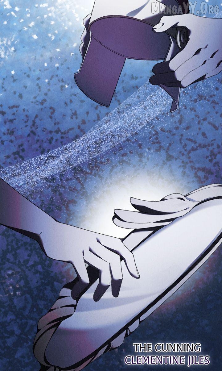 Dear, Not Cunning Witch [Official] Chapter 74 - page 20