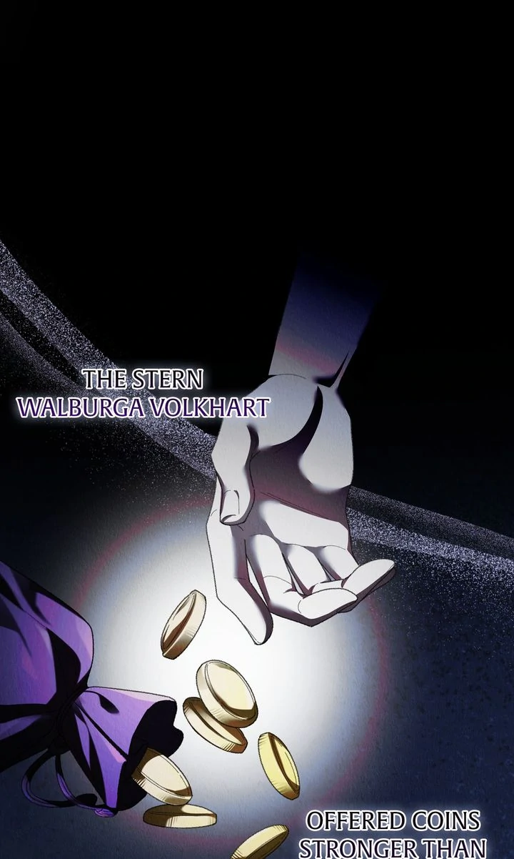 Dear, Not Cunning Witch [Official] Chapter 74 - page 23