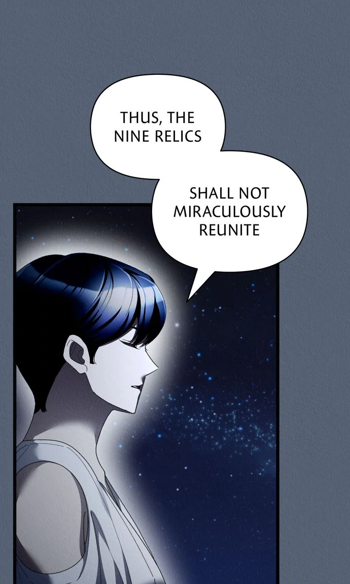Dear, Not Cunning Witch [Official] Chapter 74 - page 31