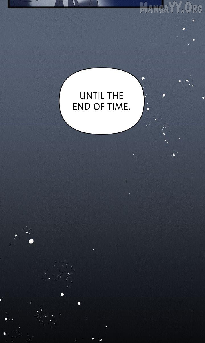 Dear, Not Cunning Witch [Official] Chapter 74 - page 32