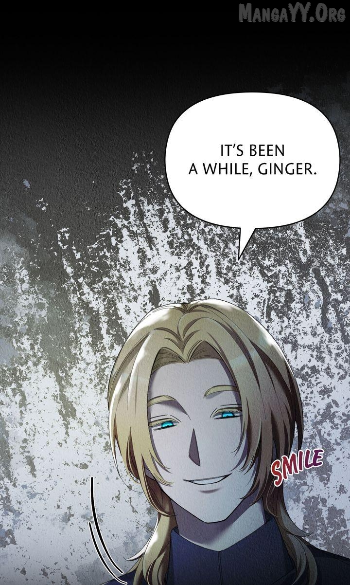 Dear, Not Cunning Witch [Official] Chapter 74 - page 34