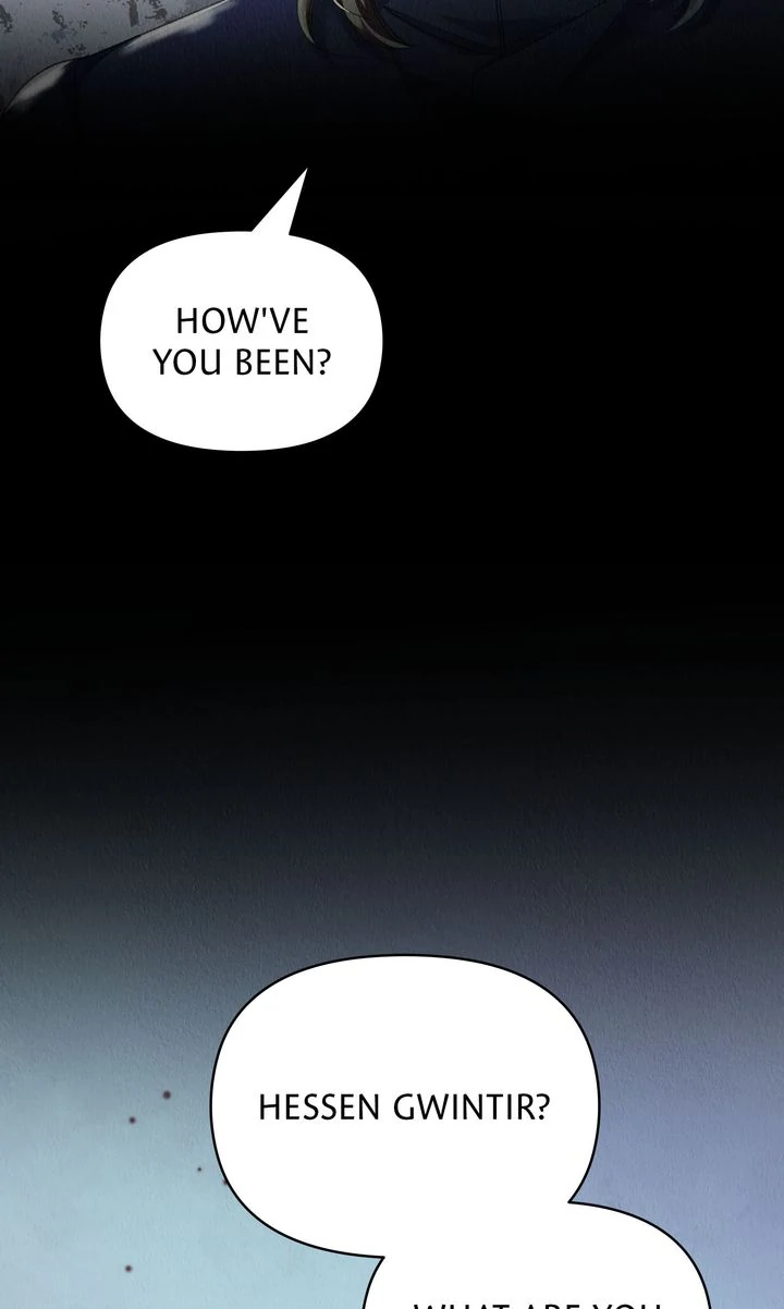 Dear, Not Cunning Witch [Official] Chapter 74 - page 35