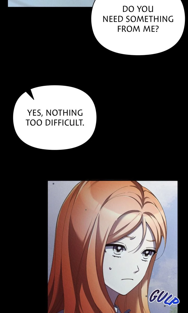 Dear, Not Cunning Witch [Official] Chapter 74 - page 40