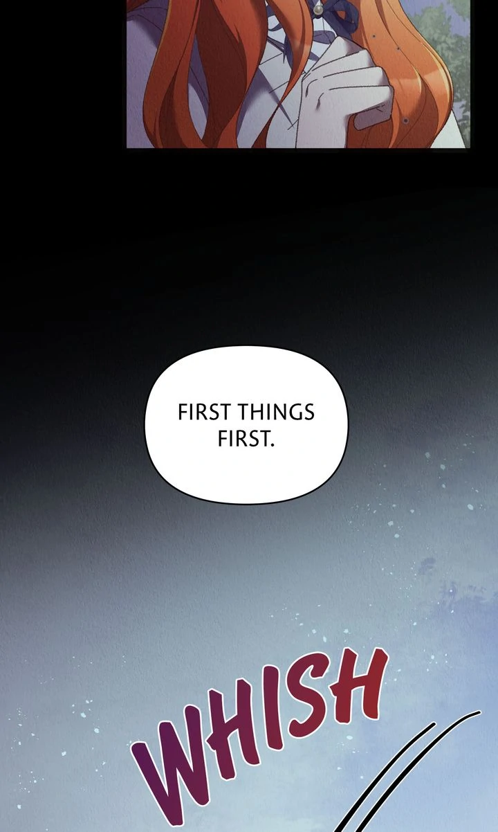 Dear, Not Cunning Witch [Official] Chapter 74 - page 41