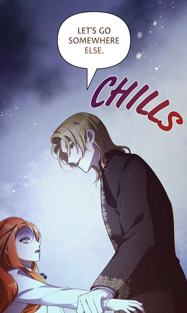 Dear, Not Cunning Witch [Official] Chapter 74 - page 43