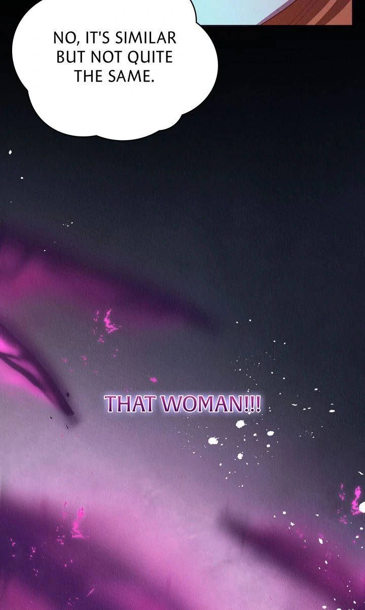 Dear, Not Cunning Witch [Official] Chapter 74 - page 48