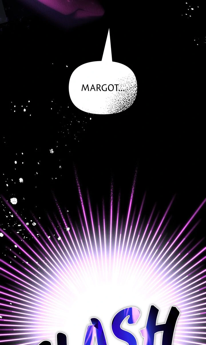 Dear, Not Cunning Witch [Official] Chapter 74 - page 50