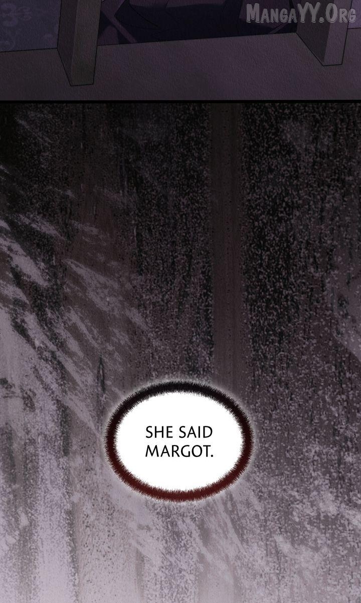 Dear, Not Cunning Witch [Official] Chapter 74 - page 59
