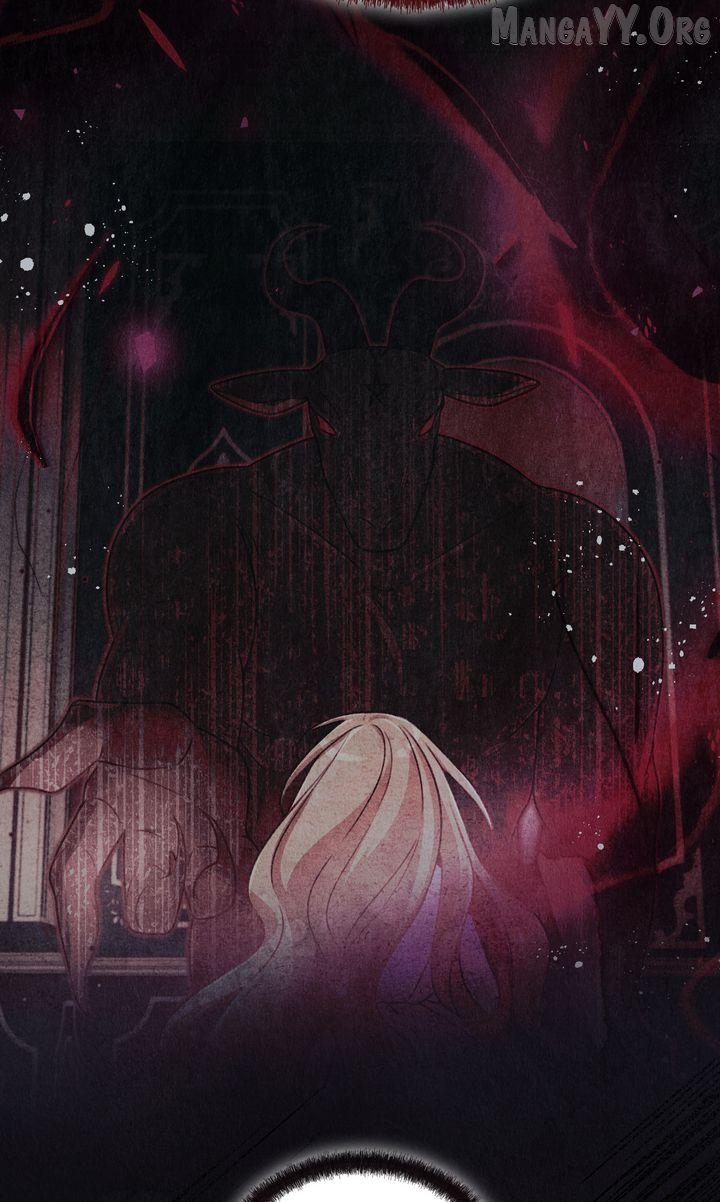 Dear, Not Cunning Witch [Official] Chapter 74 - page 65