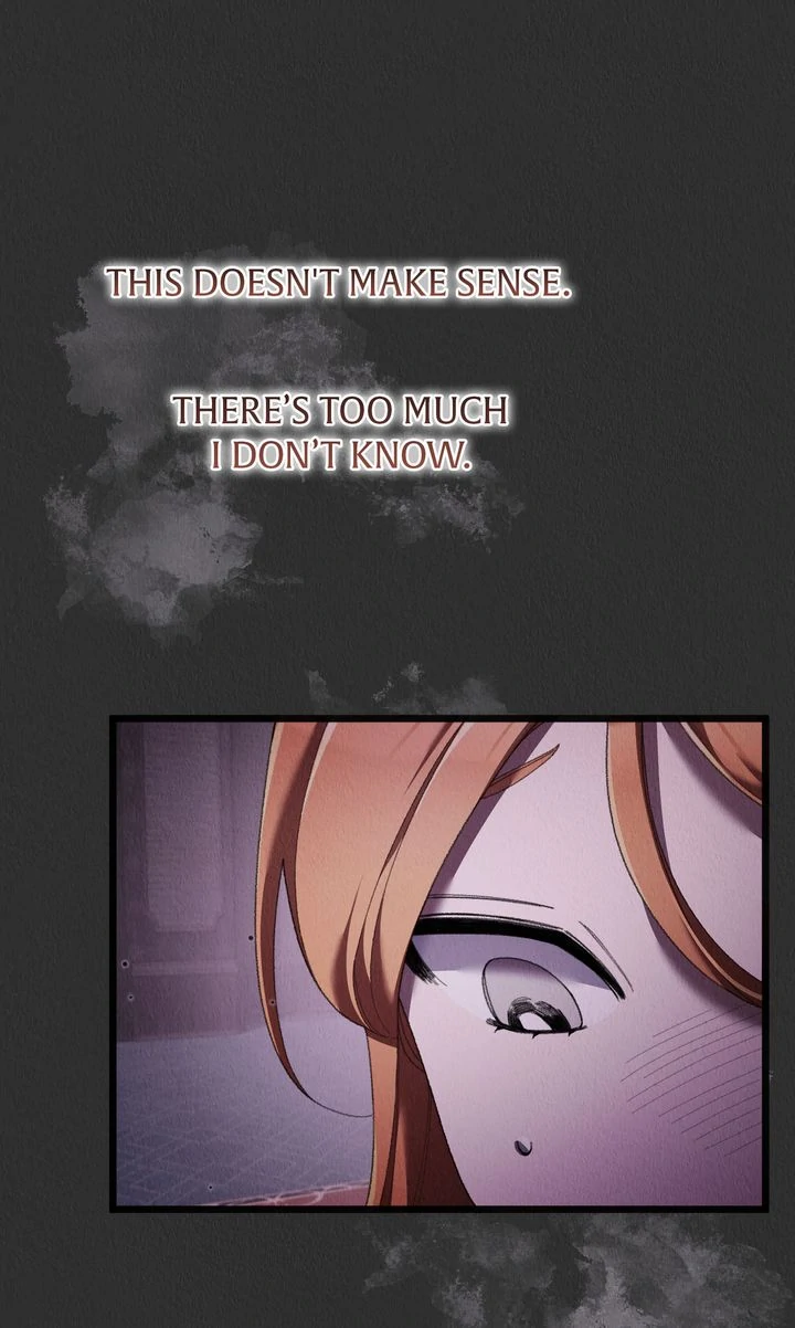 Dear, Not Cunning Witch [Official] Chapter 74 - page 67