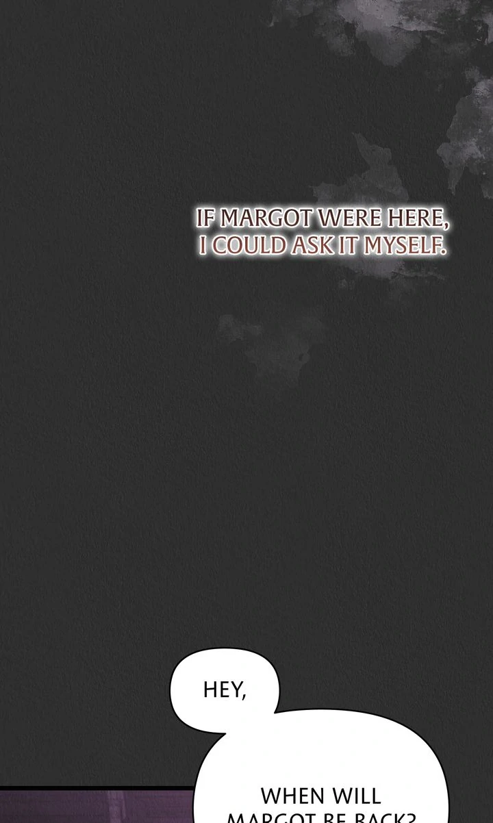Dear, Not Cunning Witch [Official] Chapter 74 - page 68