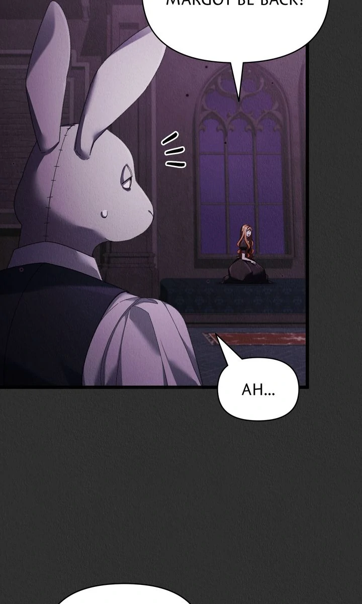 Dear, Not Cunning Witch [Official] Chapter 74 - page 69