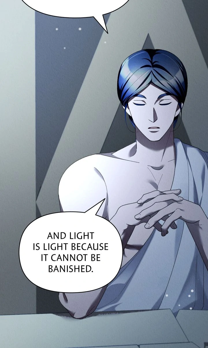 Dear, Not Cunning Witch [Official] Chapter 74 - page 7