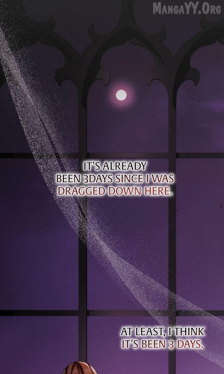 Dear, Not Cunning Witch [Official] Chapter 74 - page 73