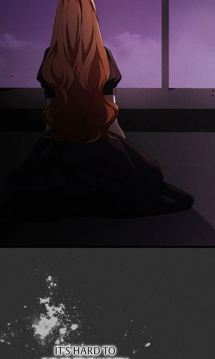 Dear, Not Cunning Witch [Official] Chapter 74 - page 74