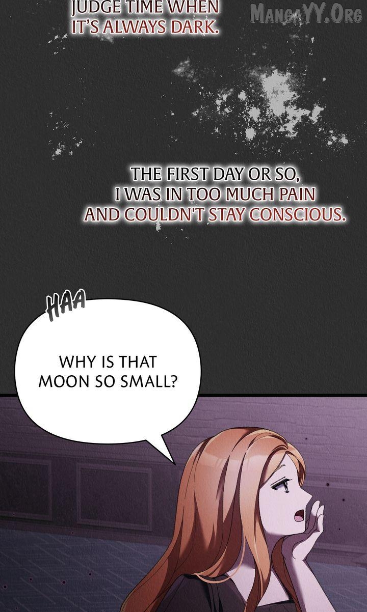 Dear, Not Cunning Witch [Official] Chapter 74 - page 75