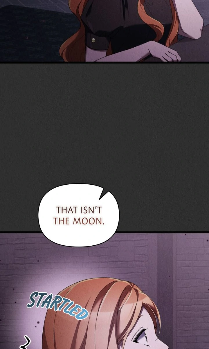 Dear, Not Cunning Witch [Official] Chapter 74 - page 76
