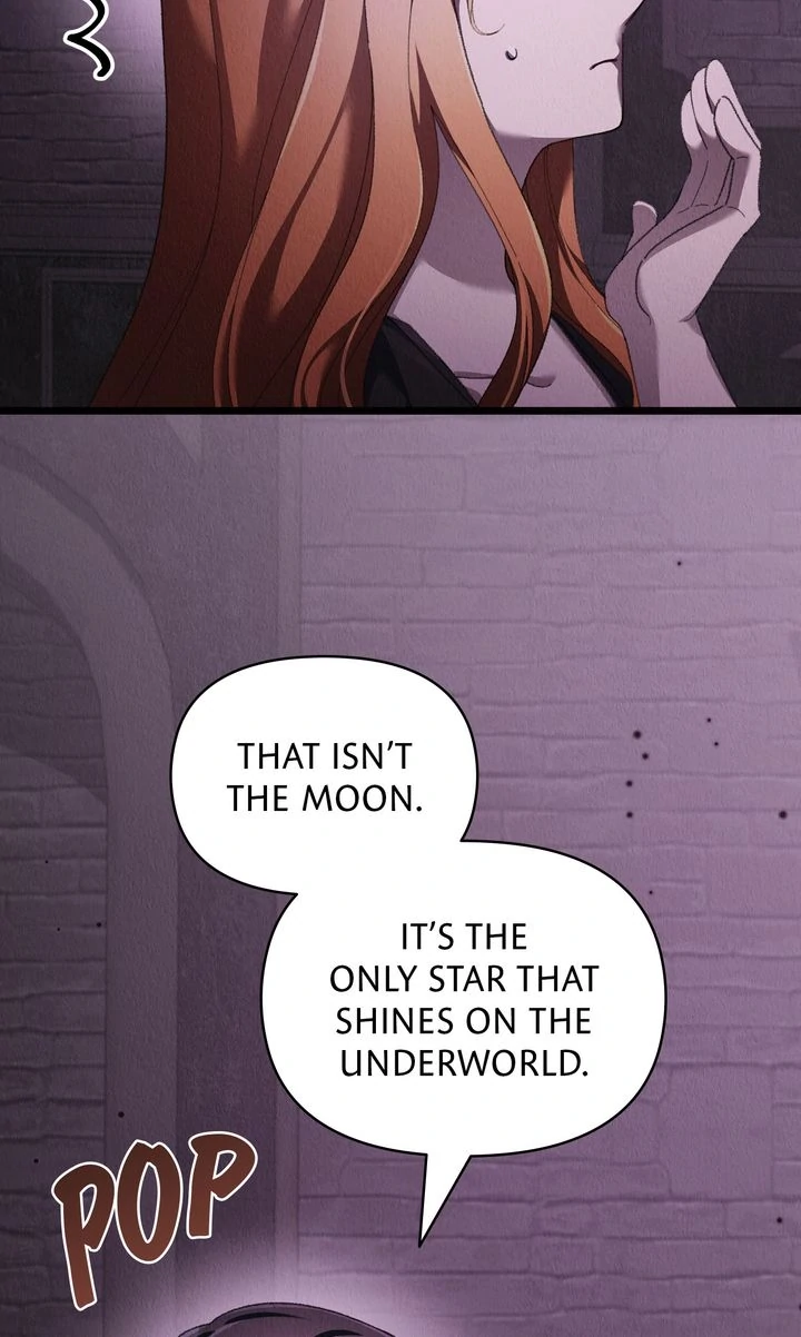 Dear, Not Cunning Witch [Official] Chapter 74 - page 77