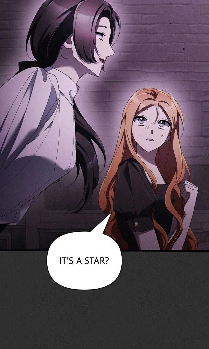 Dear, Not Cunning Witch [Official] Chapter 74 - page 78
