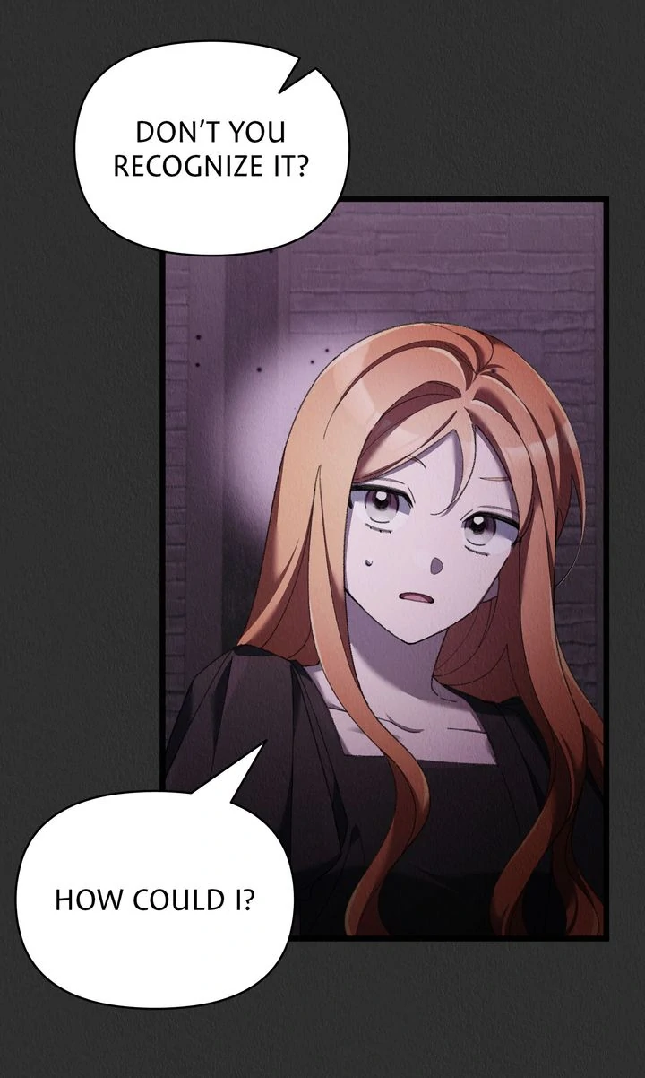 Dear, Not Cunning Witch [Official] Chapter 74 - page 79