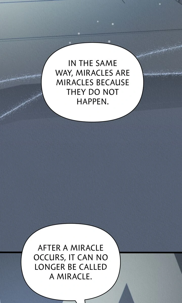 Dear, Not Cunning Witch [Official] Chapter 74 - page 8