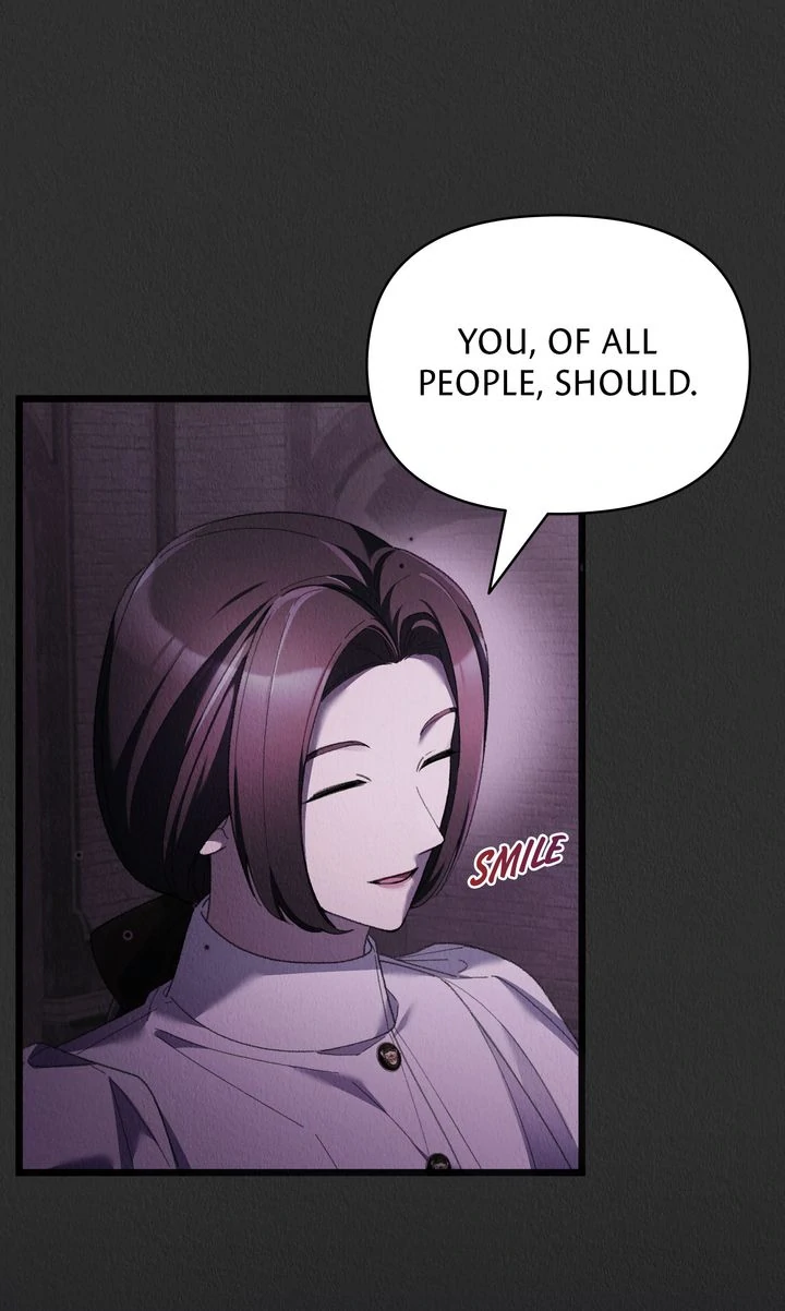 Dear, Not Cunning Witch [Official] Chapter 74 - page 80