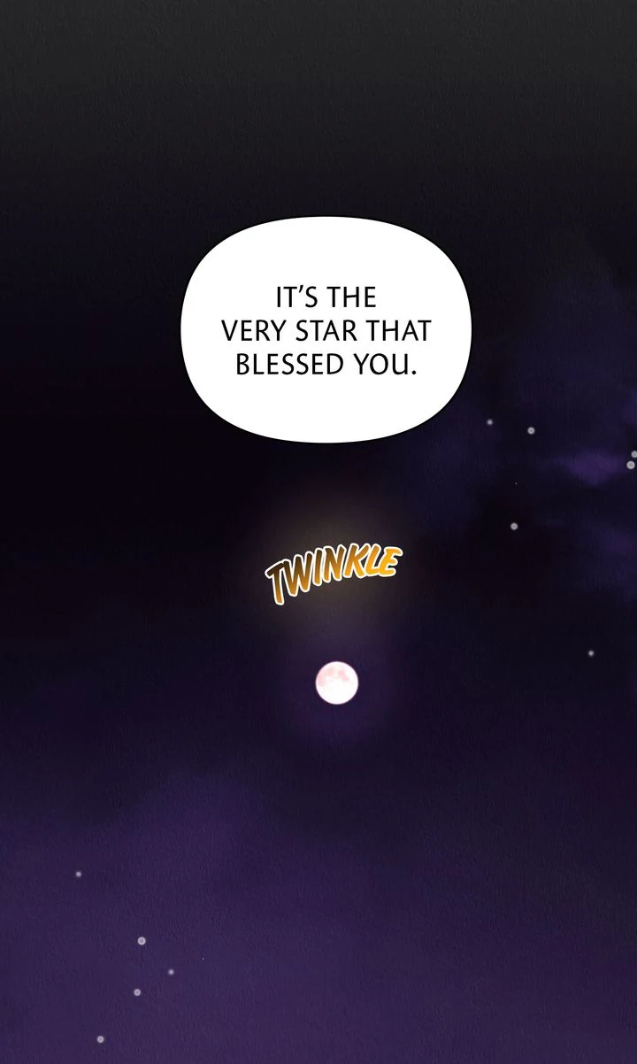 Dear, Not Cunning Witch [Official] Chapter 74 - page 81