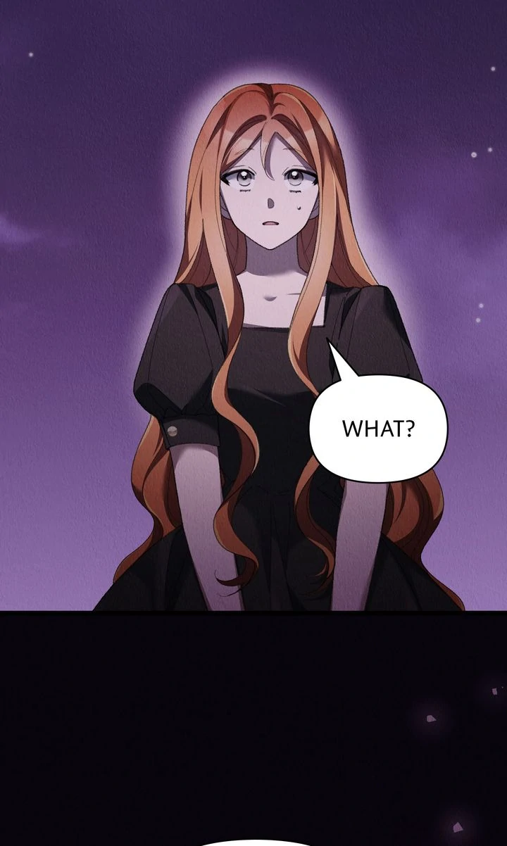 Dear, Not Cunning Witch [Official] Chapter 74 - page 82