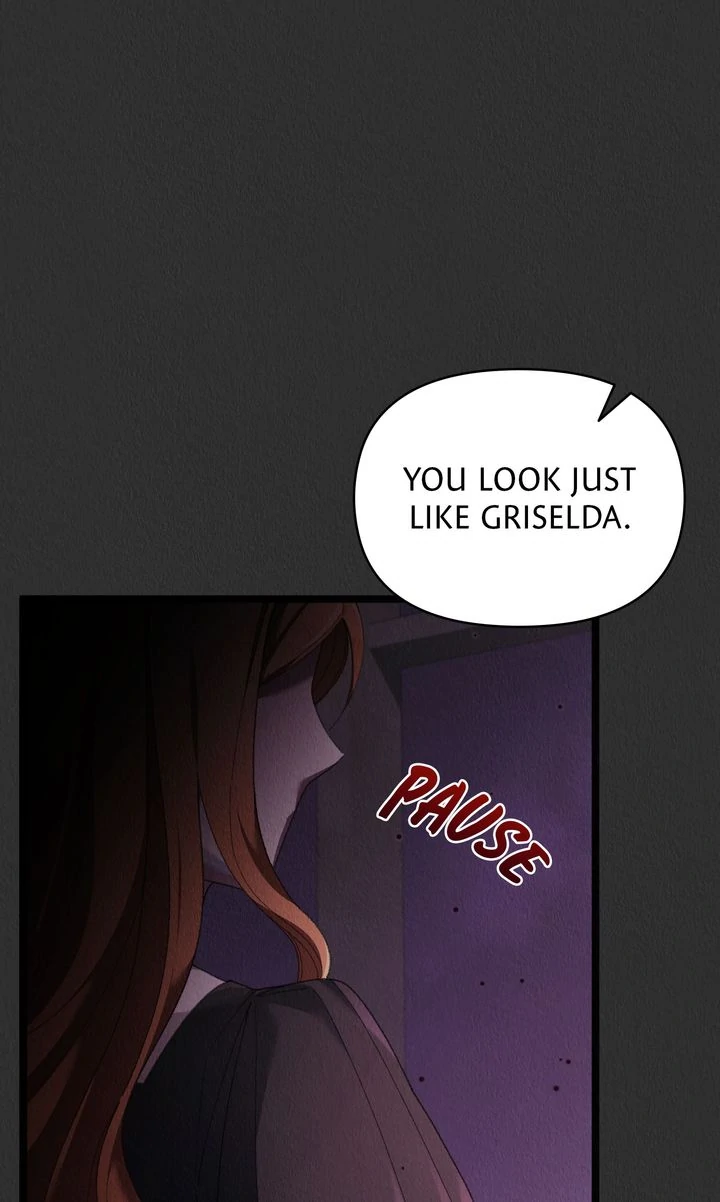Dear, Not Cunning Witch [Official] Chapter 74 - page 85