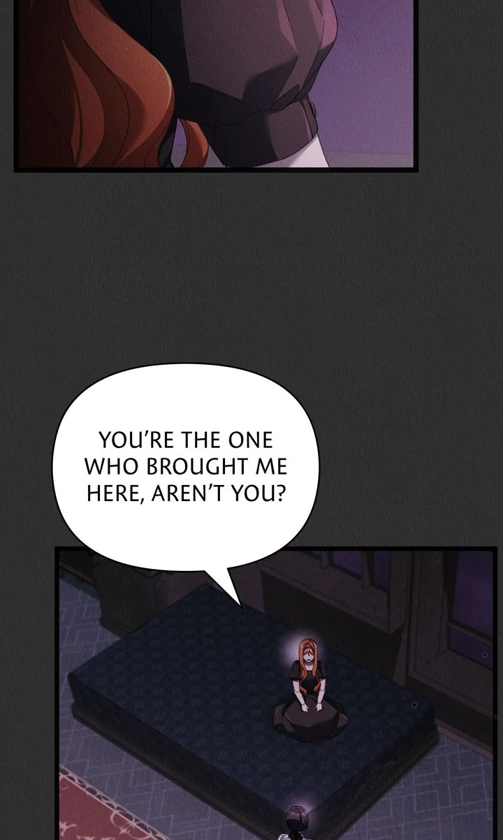 Dear, Not Cunning Witch [Official] Chapter 74 - page 86