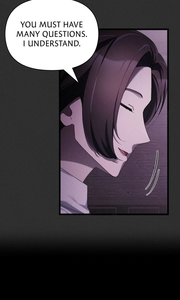 Dear, Not Cunning Witch [Official] Chapter 74 - page 89