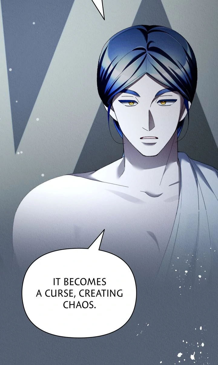 Dear, Not Cunning Witch [Official] Chapter 74 - page 9