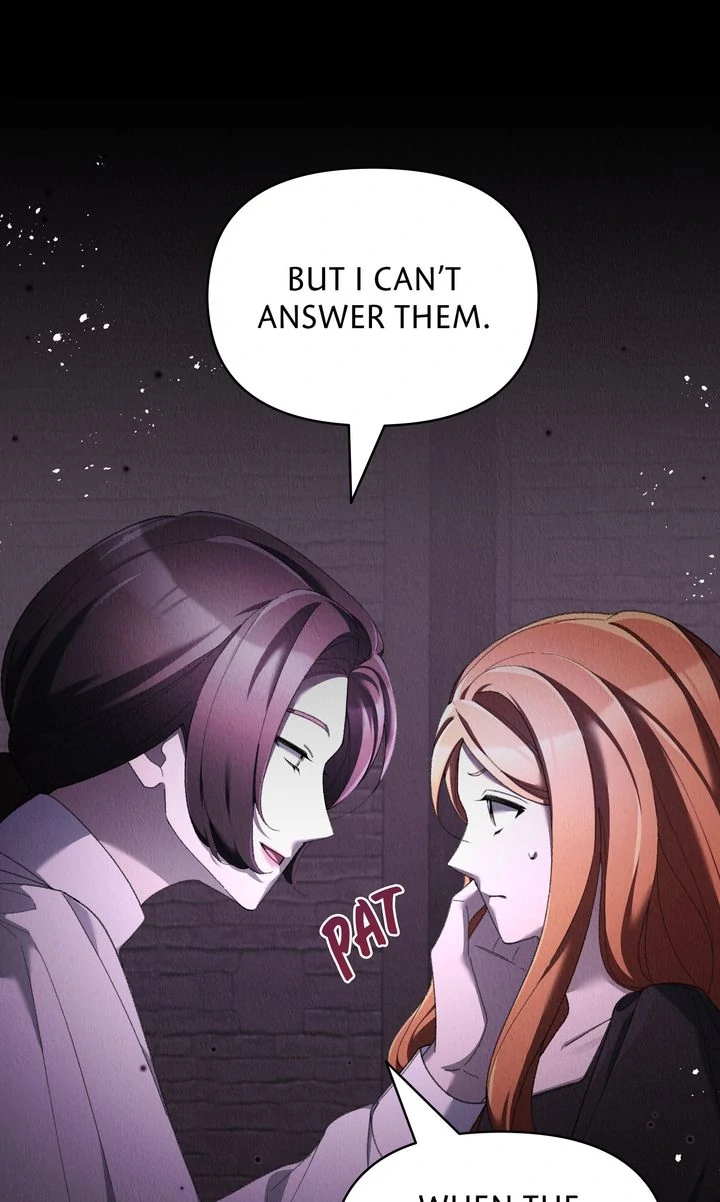 Dear, Not Cunning Witch [Official] Chapter 74 - page 90