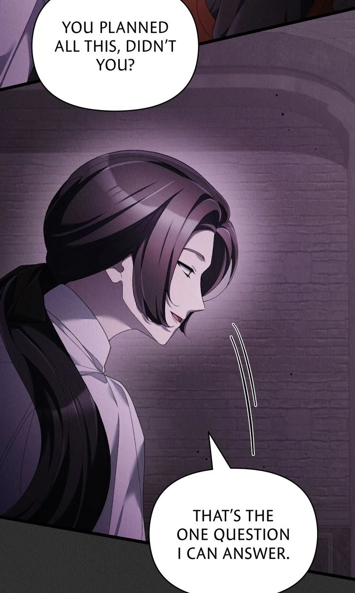 Dear, Not Cunning Witch [Official] Chapter 74 - page 92