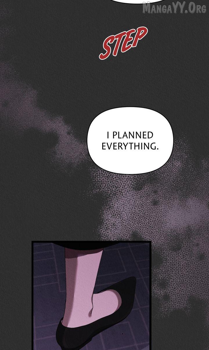 Dear, Not Cunning Witch [Official] Chapter 74 - page 93