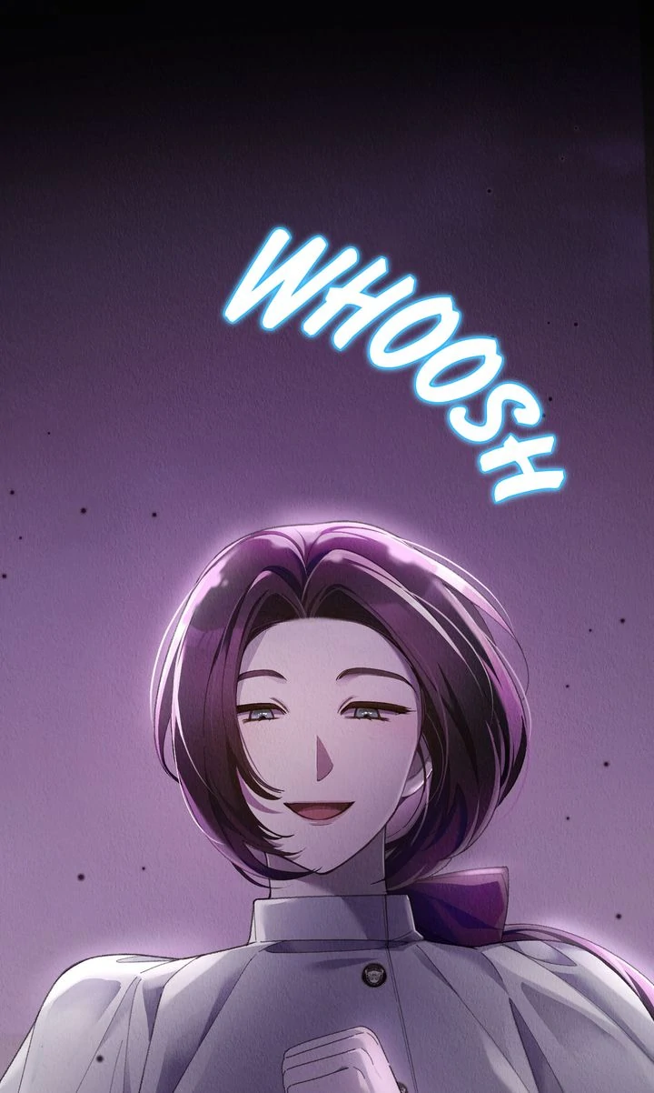 Dear, Not Cunning Witch [Official] Chapter 74 - page 98