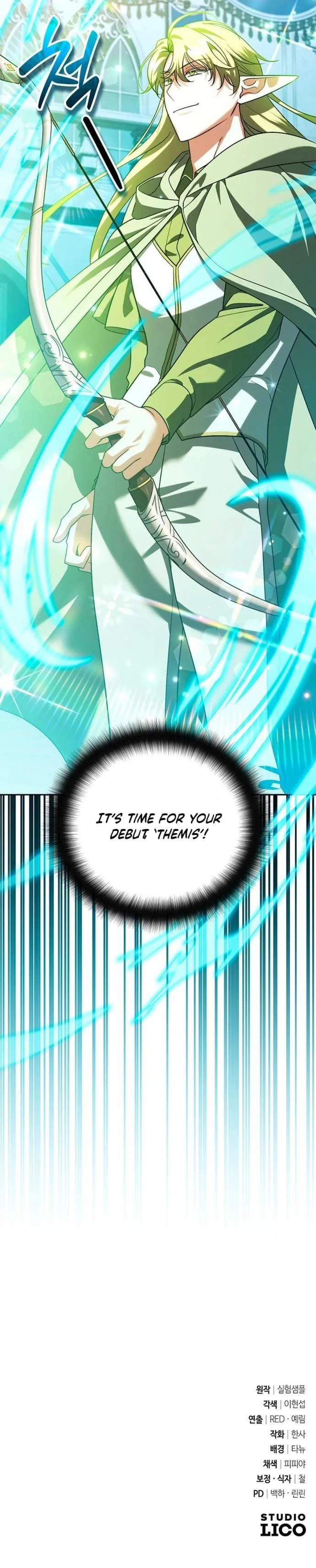 All My Alter Egos Are Tycoons Chapter 71 - page 17