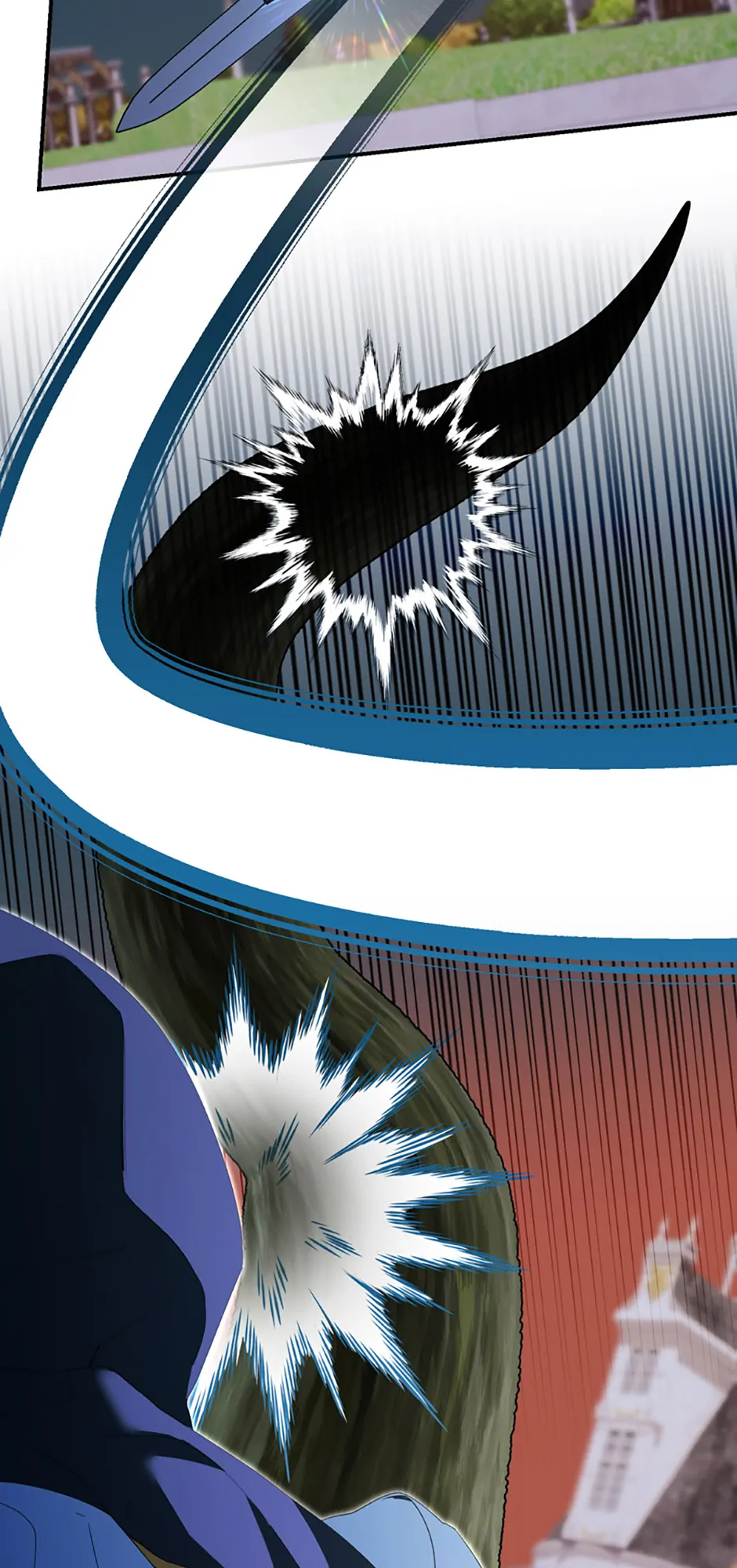 Will You Marry Me Under Contract, Your Highness? Chapter 66 - page 18